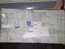 26042012329.jpg