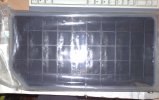 26042012330.jpg