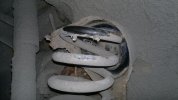 2012-04-27-082.jpg