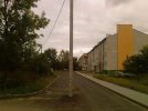 1335156140_074.jpg