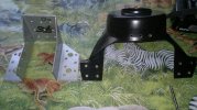 2012-04-29-087.jpg