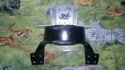 2012-04-29-088.jpg