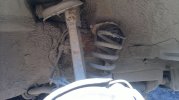 2012-04-30-091.jpg