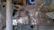 2012-04-30-095.jpg