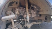 2012-04-30-098.jpg