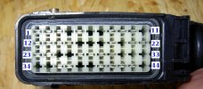 Stecker м104hfm.jpg