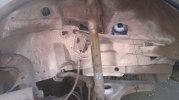2012-04-30-100.jpg