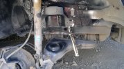 2012-04-30-101.jpg