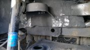 2012-04-30-103.jpg
