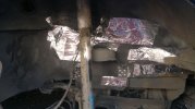 2012-04-30-105.jpg