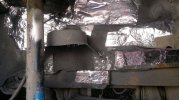 2012-04-30-106.jpg