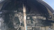 2012-04-30-107.jpg