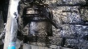2012-04-30-110.jpg