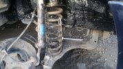 2012-04-30-112.jpg