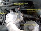 S6307424.JPG