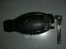 Изображение 956.jpg