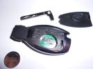 DSCN8443.JPG