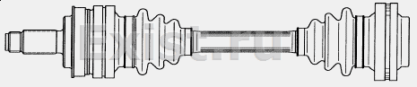 Img[1].png