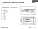 2 продолжение первой картинки.jpg