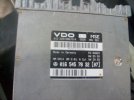 S6307476.JPG