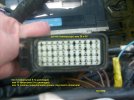 28-36 ECT sensor.jpg