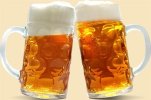 pivo.jpg