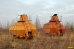 kasimov2008_34.jpg