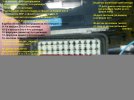 Игорь (форум) MBCCRU engine 104 HFM connector---.jpg