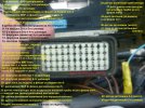 Игорь (форум) MBCCRU engine 104 HFM connector---.jpg