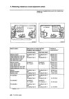 test power seat one A.jpg