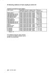 test power seat one B.jpg
