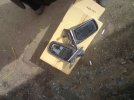 DSC00084.JPG