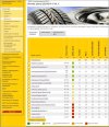 Test_Tybe-ADAC.jpg