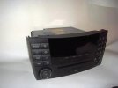 W211-NTG1-Audio-20-CD.jpg 22.jpg