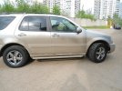 DSC00054.JPG