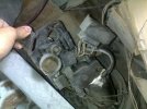 28052012097.jpg