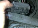 28052012099.jpg