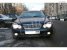 390d6232.jpg
