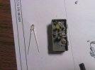 x_399ab15e.jpg