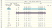 classic-482.jpg