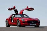 Mercedes-SLS-AMG-18.jpg