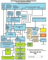 ASD рисунок 333.jpg