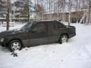 IMG_4967.jpg