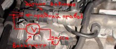 РД.jpg