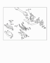 rearaxle.gif