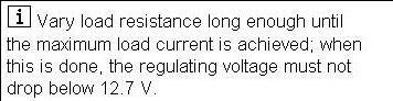 voltage.jpg