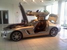 PIC100426001.jpg
