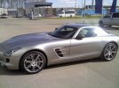 PIC100426002.jpg