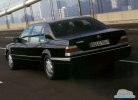 autowp.ru_amg_s_w140_2.jpg