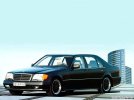 autowp_ru_amg_mercedes-benz_s-klasse_1.jpg